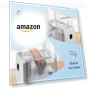 Thumbnail Smart Warm and Cool Mist Humidifier for Home, 6L Capacity, 753ft² Coverage — Air Moisturizers, LEVOIT