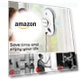 Thumbnail Smart Window Cleaner Robot with Automatic Water Spray — Smart Cleaning Robots, SUNSMAI