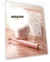 Thumbnail Sonic Electric Toothbrush for Adults, Smart Cleaning and Whitening, 5 Modes Selection 38000VPM Rechargeable — Ultrasonic, AJELU