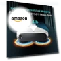Thumbnail Three-Spin Robot Mop - Ultra Quiet Smart Mopping Robot Cleaner — Smart Cleaning Robots, EVERYBOT