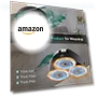 Thumbnail Three-Spin Robot Mop - Ultra Quiet Smart Mopping Robot Cleaner — Smart Cleaning Robots, EVERYBOT