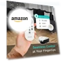 Thumbnail Three-Spin Robot Mop - Ultra Quiet Smart Mopping Robot Cleaner — Smart Cleaning Robots, EVERYBOT