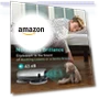 Thumbnail Three-Spin Robot Mop - Ultra Quiet Smart Mopping Robot Cleaner — Smart Cleaning Robots, EVERYBOT