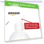 Thumbnail Toy Disinfectant Spray Kills 99.9% of Viruses and Bacteria, Rinse Free, 16 oz Bottle, Pack of 2 — Disinfectant Wipes, CleanSmart
