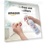 Thumbnail Toy Disinfectant Spray Kills 99.9% of Viruses and Bacteria, Rinse Free, 16 oz Bottle, Pack of 2 — Disinfectant Wipes, CleanSmart