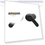 Thumbnail True Wireless Earbuds with Deep Bass Sound, Bluetooth 5.2, Water Resistant — In-Ear Headphones, JBL