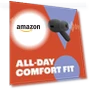 Thumbnail True Wireless Earbuds with Deep Bass Sound, Bluetooth 5.2, Water Resistant — In-Ear Headphones, JBL