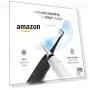 Thumbnail Ultra Whitening Electric Toothbrush with UV Sanitizing Base — Ultrasonic, AquaSonic