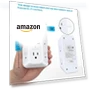 Thumbnail USB Wall Charger Surge Protector 5 Outlet Extender with 4 USB Charging Ports — Power Solutions & Surge Protection, Addtam