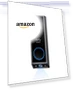 Thumbnail Video Doorbell with Dual Cameras, 2K HD, Color Night Vision, Battery Powered — Smart Home Security, eufy Security