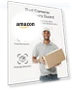 Thumbnail Video Doorbell with Dual Cameras, 2K HD, Color Night Vision, Battery Powered — Smart Home Security, eufy Security