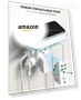 Thumbnail Wall Outlet Extender with Shelf and Night Light, Surge Protector, USB Wall Charger — Power Solutions & Surge Protection, MIFASOPOWER