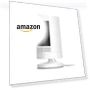 Thumbnail Weather-Resistant Outdoor Camera with Color Night Vision and Two-way Talk — Smart Home Security, Ring