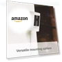 Thumbnail Weather-Resistant Outdoor Camera with Color Night Vision and Two-way Talk — Smart Home Security, Ring