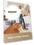 Thumbnail Wet Dry Vacuum Cleaner, Cordless Vacuum Mop All in One, Smart Floor Cleaner for Hard Floor — Sweepers, Dreame