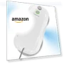 Thumbnail Window Cleaning Robot with Auto-Spray, Smart Navigation, Triple Safety System — Auto Glass Maintenance, TOSIMA