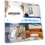 Thumbnail Window Cleaning Robot with Auto-Spray, Smart Navigation, Triple Safety System — Auto Glass Maintenance, TOSIMA