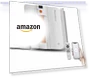 Thumbnail Window Cleaning Robot with Smart Spray Technology and App Control — Smart Cleaning Robots, Mamibot