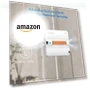 Thumbnail Window Cleaning Robot with Smart Spray Technology and App Control — Smart Cleaning Robots, Mamibot
