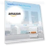 Thumbnail Window Cleaning Robot with Smart Spray Technology and App Control — Smart Cleaning Robots, Mamibot