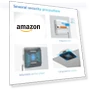 Thumbnail Window Cleaning Robot with Smart Spray Technology and App Control — Smart Cleaning Robots, Mamibot
