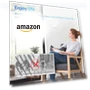 Thumbnail Window Cleaning Robot with Smart Spray Technology and App Control — Smart Cleaning Robots, Mamibot