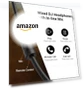 Thumbnail Wired Over Ear Headphones with 50mm Drivers for Studio Monitoring — In-Ear Headphones, OneOdio