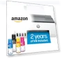 Thumbnail Wireless All-in-One Ink Tank Printer with 2 years of ink included — Printer Supplies, HP