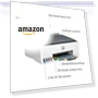 Thumbnail Wireless All-in-One Ink Tank Printer with 2 years of ink included — Printer Supplies, HP