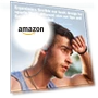 Thumbnail Wireless Bluetooth Headphones with 16 Hours Playtime, IPX7 Waterproof — Headphones, Boean
