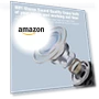 Thumbnail Wireless Bluetooth Headphones with 16 Hours Playtime, IPX7 Waterproof — Headphones, Boean