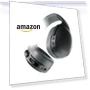 Thumbnail Wireless Bluetooth Headphones with Sensory Bass, 40 Hr Battery — In-Ear Headphones, Skullcandy
