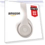 Thumbnail Wireless Bluetooth Noise Cancelling Headphones with Personalized Spatial Audio — In-Ear Headphones, Beats