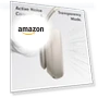 Thumbnail Wireless Bluetooth Noise Cancelling Headphones with Personalized Spatial Audio — In-Ear Headphones, Beats