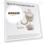 Thumbnail Wireless Bluetooth Noise Cancelling Headphones with Personalized Spatial Audio — In-Ear Headphones, Beats