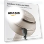 Thumbnail Wireless Bluetooth Noise Cancelling Headphones with Personalized Spatial Audio — In-Ear Headphones, Beats