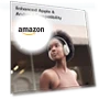 Thumbnail Wireless Bluetooth Noise Cancelling Headphones with Personalized Spatial Audio — In-Ear Headphones, Beats