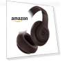 Thumbnail Wireless Bluetooth Noise Cancelling Headphones with Personalized Spatial Audio — In-Ear Headphones, Beats