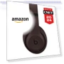Thumbnail Wireless Bluetooth Noise Cancelling Headphones with Personalized Spatial Audio — In-Ear Headphones, Beats