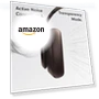 Thumbnail Wireless Bluetooth Noise Cancelling Headphones with Personalized Spatial Audio — In-Ear Headphones, Beats