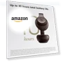 Thumbnail Wireless Bluetooth Noise Cancelling Headphones with Personalized Spatial Audio — In-Ear Headphones, Beats