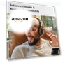 Thumbnail Wireless Bluetooth Noise Cancelling Headphones with Personalized Spatial Audio — In-Ear Headphones, Beats