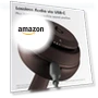 Thumbnail Wireless Bluetooth Noise Cancelling Headphones with Personalized Spatial Audio — In-Ear Headphones, Beats