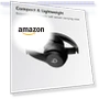 Thumbnail Wireless Bluetooth On-Ear Headphones with 50 Hours Battery Life — In-Ear Headphones, Beats