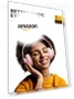 Thumbnail Wireless Bluetooth Over-Ear Headphones with 120H Playtime, Deep Bass — In-Ear Headphones, Picun