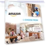 Thumbnail Wireless Doorbell with 58 Chimes, 1000Ft Range, Waterproof — Kits, SECRUI