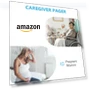Thumbnail Wireless Doorbell with 58 Chimes, 1000Ft Range, Waterproof — Kits, SECRUI