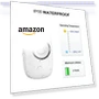 Thumbnail Wireless Doorbell with 58 Chimes, 1000Ft Range, Waterproof — Kits, SECRUI