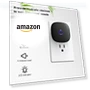 Thumbnail Wireless Doorbell with 58 Chimes, Waterproof, 1000Ft Range — Smart Home Security, SECRUI