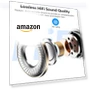 Thumbnail Wireless Earbuds Bluetooth 5.3 with Deep Bass, Lightweight for Sports — In-Ear Headphones, kurdene